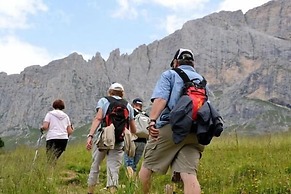 Hotel Regglbergerhof