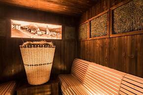 Hotel Regglbergerhof