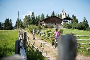 Hotel Regglbergerhof