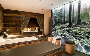 Hotel Regglbergerhof