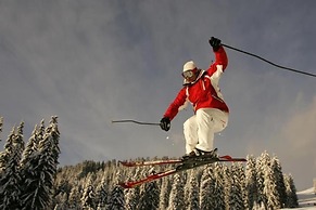 Hotel Regglbergerhof