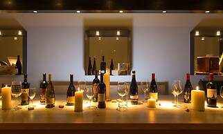 Hotel Regglbergerhof