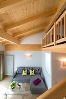 Hotel Regglbergerhof