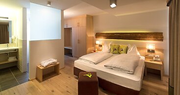 Hotel Regglbergerhof