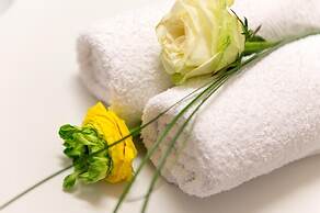 Hotel Regglbergerhof