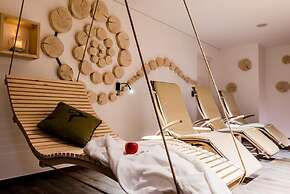 Hotel Regglbergerhof