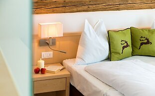 Hotel Regglbergerhof