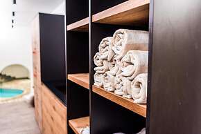 Hotel Regglbergerhof