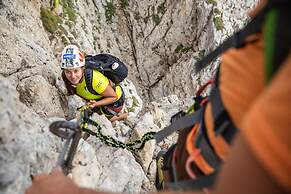 Hotel Regglbergerhof