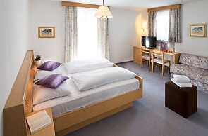 Hotel Regglbergerhof