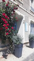 L'Arcane du Bellay - Chambres D'Hôtes de Charme