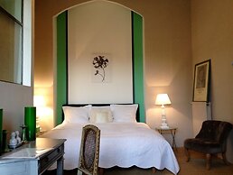 L'Arcane du Bellay - Chambres D'Hôtes de Charme