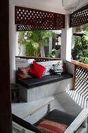 Sunil Garden Unawatuna