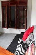 Sunil Garden Unawatuna