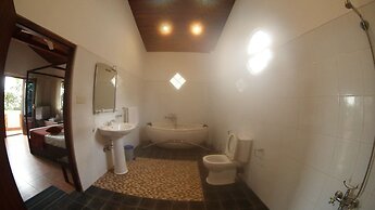 Sunil Garden Unawatuna