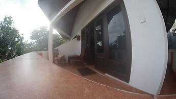 Sunil Garden Unawatuna