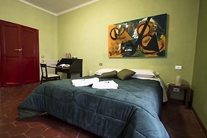 Almacromondo B&B