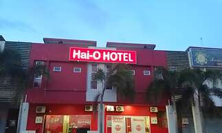 Hai O Hotel