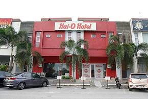 Hai O Hotel