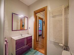 Absolute Sagrada Familia