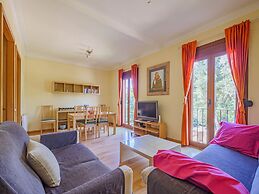 Absolute Sagrada Familia