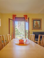 Absolute Sagrada Familia