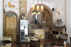 Absolute Sagrada Familia