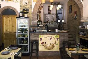 Absolute Sagrada Familia