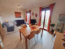 Absolute Sagrada Familia