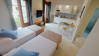 Absolute Sagrada Familia