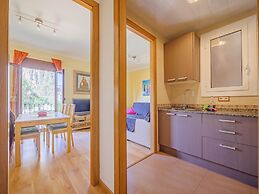 Absolute Sagrada Familia