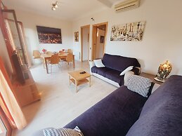 Absolute Sagrada Familia