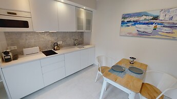 Absolute Sagrada Familia