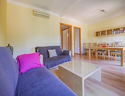 Absolute Sagrada Familia