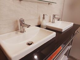 Absolute Sagrada Familia