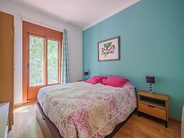 Absolute Sagrada Familia