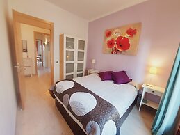 Absolute Sagrada Familia