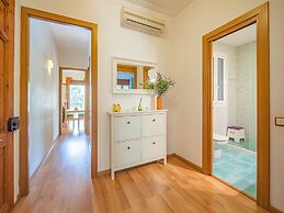 Absolute Sagrada Familia