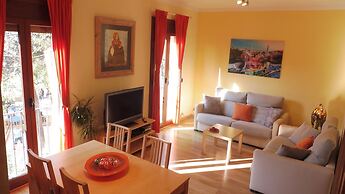 Absolute Sagrada Familia