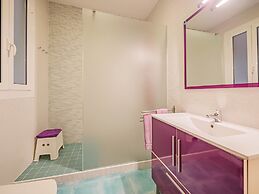 Absolute Sagrada Familia