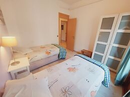 Absolute Sagrada Familia