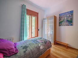 Absolute Sagrada Familia