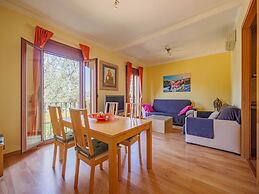 Absolute Sagrada Familia