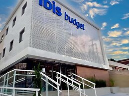 ibis budget Petropolis