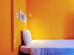 ibis budget Petropolis