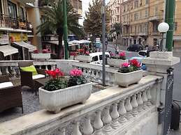 Hotel Liberty Sanremo