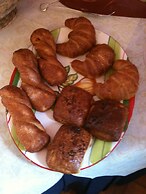 Hotel Liberty Sanremo