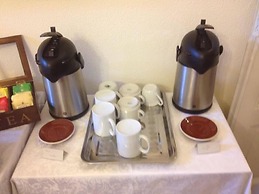 Hotel Liberty Sanremo