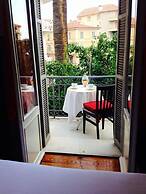 Hotel Liberty Sanremo