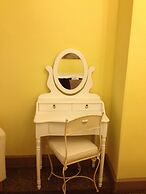 Hotel Liberty Sanremo